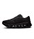 Mens Road Running Shoes On Cloudmonster 3 Wide
