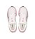 Womens Road Running Shoes On Cloudsurfer Next