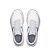 Womens Running Trail Shoes On Cloudvista 2