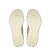 Womens Running Trail Shoes On Cloudvista 2