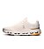 Womens leisure shoes On Cloudnova Form 2