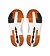 Womens leisure shoes On Cloudnova 2