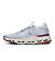 Womens leisure shoes On Cloudnova 2