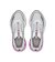 Womens Training Shoes On Cloudnova X