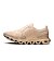 Womens leisure shoes On Cloud 6