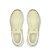 Womens leisure shoes On Cloud 6