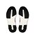 Womens leisure shoes On Cloudzone