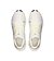 Womens Road Running Shoes On Cloudflow 5