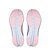 Womens Road Running Shoes On Cloudsurfer 2