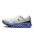 Womens Road Running Shoes On Cloudsurfer 2