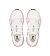 Womens Road Running Shoes On Cloudsurfer 2