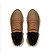 Womens Outdoor Shoes On Cloudrock Mid WP
