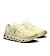 Womens Training Shoes On Cloud X 4 AD
