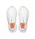Womens leisure shoes On Cloudswift 4 AD