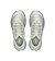 Womens Running Trail Shoes On Cloudultra 3