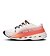 Womens Road Running Shoes On Cloudboom Max