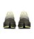Womens Road Running Shoes On Cloudsurfer Max