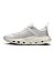 Womens Training Shoes On Cloudpulse Next