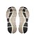Womens Running Trail Shoes On Cloudsoma