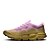 Womens Running Trail Shoes On Cloudsoma