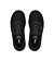 Womens Road Running Shoes On Cloudmonster 1