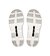 Womens Road Running Shoes On Cloudmonster 1