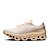 Womens Road Running Shoes On Cloudmonster 1