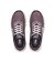 Womens Road Running Shoes On Cloudmonster 1
