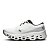 Womens Road Running Shoes On Cloudmonster 3