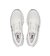 Womens Road Running Shoes On Cloudmonster 3