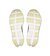 Womens Road Running Shoes On Cloudmonster 3