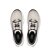 Womens Road Running Shoes On Cloudmonster 3