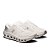 Womens Road Running Shoes On Cloudrunner 3