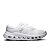 Womens Road Running Shoes On Cloudrunner 3