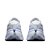 Womens Road Running Shoes On Cloudrunner 3