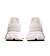 Womens Training Shoes On Cloudpulse 2