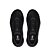 Womens Outdoor Shoes On Cloudhorizon 2 WP