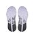 Womens Outdoor Shoes On Cloudhorizon 2 WP