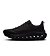 Womens Outdoor Shoes On Cloudhorizon 2