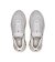 Womens Outdoor Shoes On Cloudhorizon 2