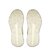 Womens Outdoor Shoes On Cloudhorizon 2
