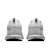 Womens leisure shoes On Cloud 6 Geo WP