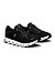 Womens leisure shoes On Cloud 6 Wide