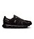 Womens leisure shoes On Cloud 6 Wide