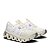 Womens Road Running Shoes On Cloudswift Amp