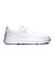 Womens leisure shoes On THE ROGER Centre Court