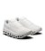 Womens leisure shoes On Cloudmonster Void