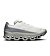 Womens leisure shoes On Cloudmonster Void