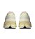 Womens leisure shoes On Cloudmonster Void