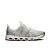 Junior leisure shoes On Cloud Sky